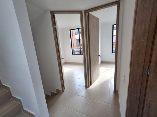 Casa de 3 alcobas en venta en Alfaguara, Jamundí, 80 m² · foto 13 de 24