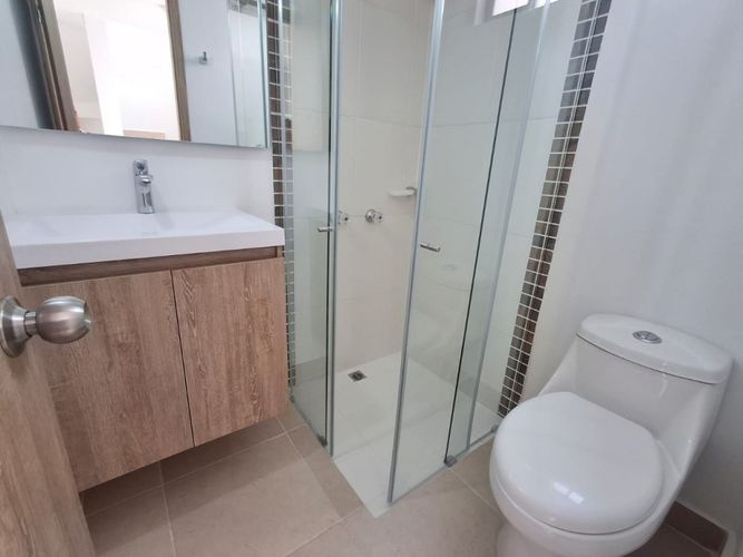 Casa de 3 alcobas en venta en Alfaguara, Jamundí, 80 m² · foto 14 de 24