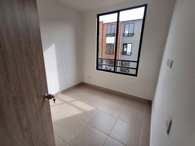 Casa de 3 alcobas en venta en Alfaguara, Jamundí, 80 m² · foto 15 de 24