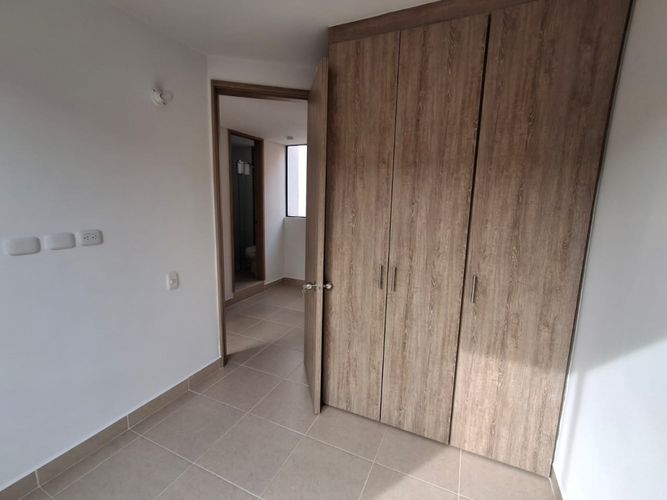 Casa de 3 alcobas en venta en Alfaguara, Jamundí, 80 m² · foto 16 de 24