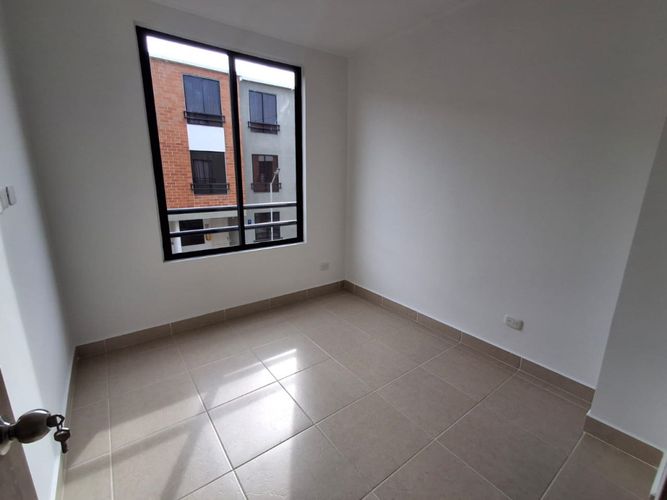 Casa de 3 alcobas en venta en Alfaguara, Jamundí, 80 m² · foto 17 de 24