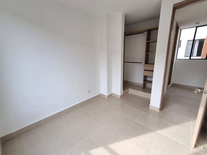Casa de 3 alcobas en venta en Alfaguara, Jamundí, 80 m² · foto 18 de 24