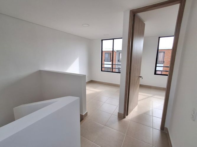 Casa de 3 alcobas en venta en Alfaguara, Jamundí, 80 m² · foto 19 de 24