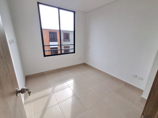 Casa de 3 alcobas en venta en Alfaguara, Jamundí, 80 m² · foto 20 de 24