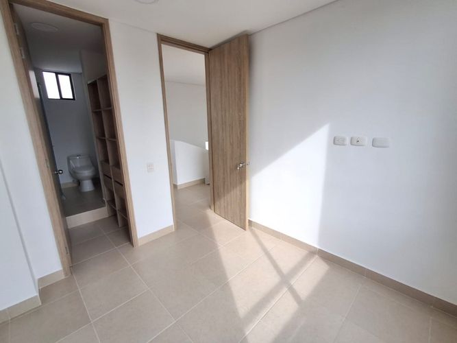 Casa de 3 alcobas en venta en Alfaguara, Jamundí, 80 m² · foto 21 de 24