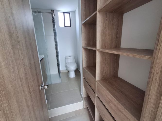 Casa de 3 alcobas en venta en Alfaguara, Jamundí, 80 m² · foto 22 de 24