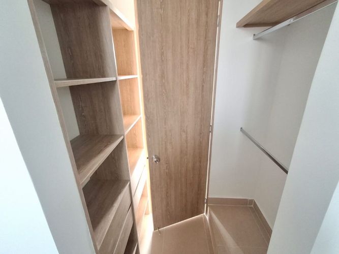 Casa de 3 alcobas en venta en Alfaguara, Jamundí, 80 m² · foto 23 de 24
