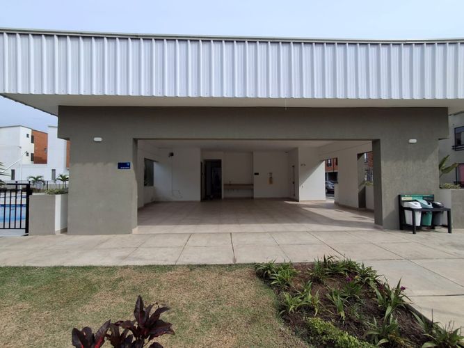 Casa de 3 alcobas en venta en Alfaguara, Jamundí, 80 m² · foto 24 de 24