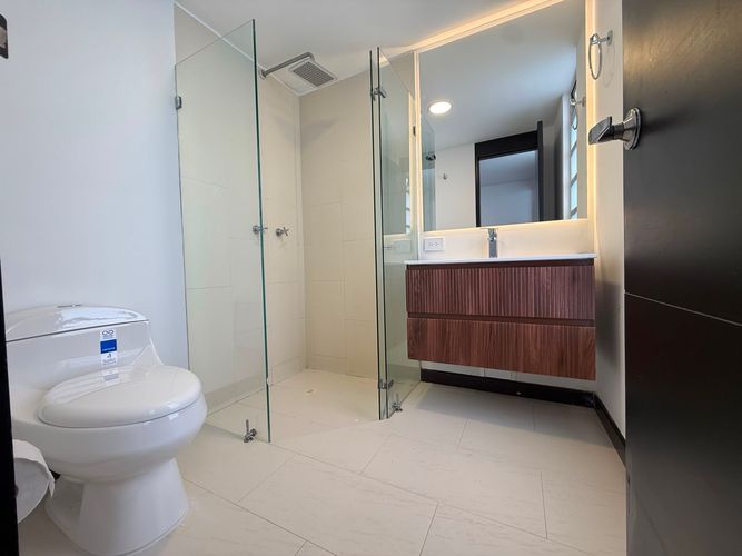 Casa en venta en Santa Barbara Central, Bogotá · foto 12 de 24