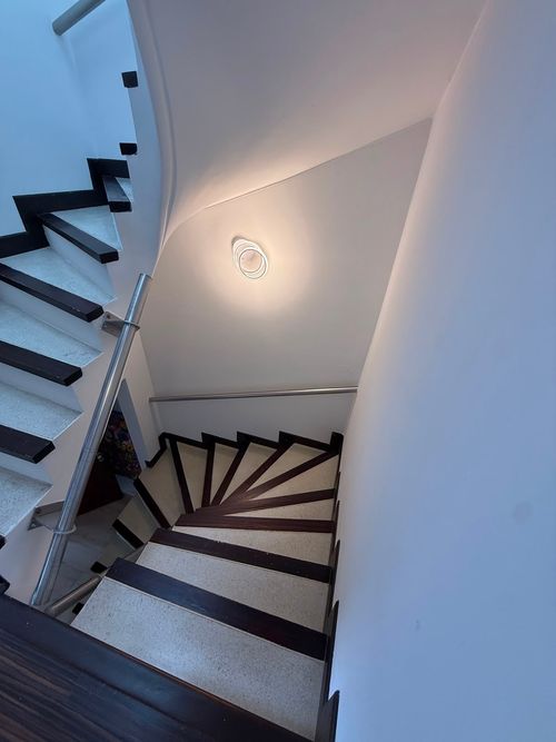 Casa en venta en Santa Barbara Central, Bogotá · foto 15 de 24