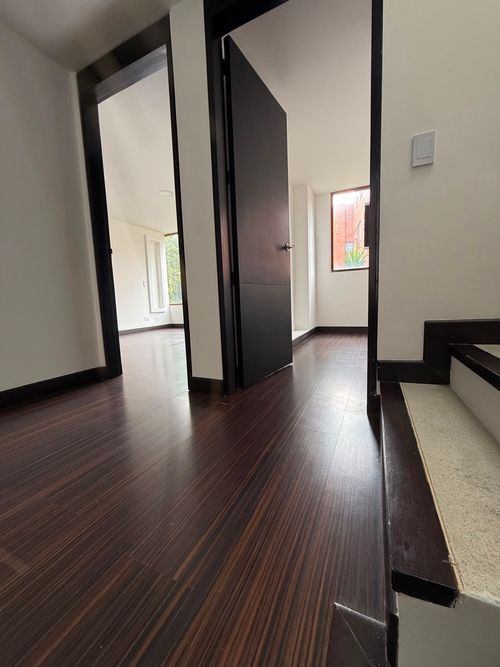 Casa en venta en Santa Barbara Central, Bogotá · foto 17 de 24