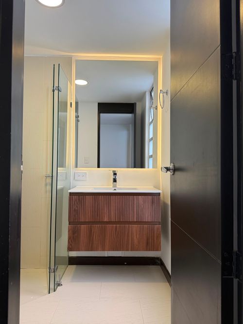 Casa en venta en Santa Barbara Central, Bogotá · foto 18 de 24