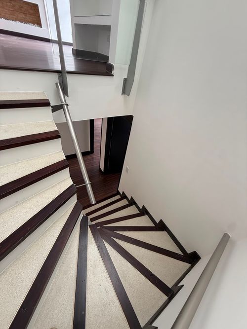 Casa en venta en Santa Barbara Central, Bogotá · foto 22 de 24