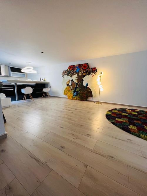 Casa en venta en Santa Barbara Central, Bogotá · foto 2 de 24
