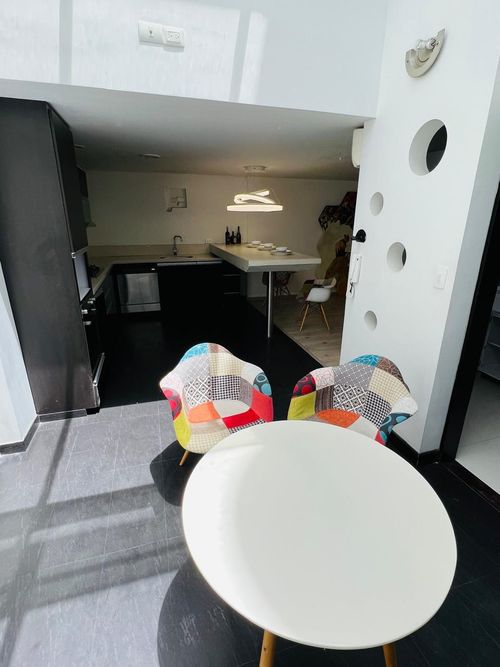 Casa en venta en Santa Barbara Central, Bogotá · foto 24 de 24