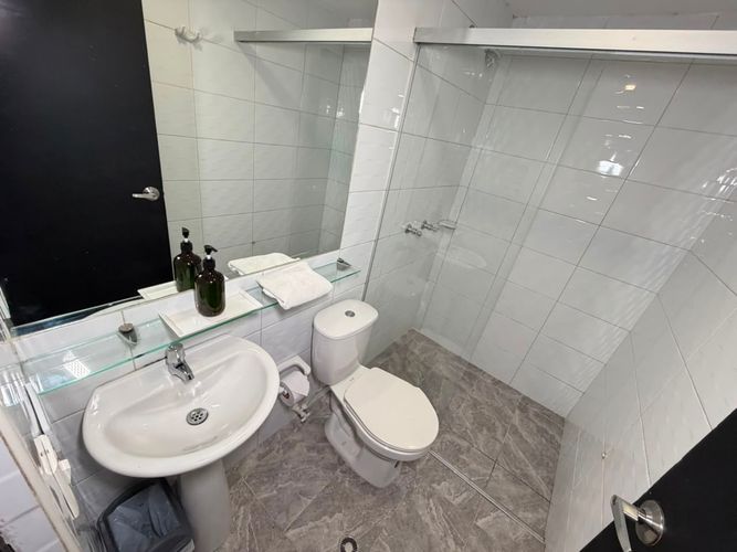 Edificio en venta en Laureles, Medellín, 613 m² · foto 17 de 23