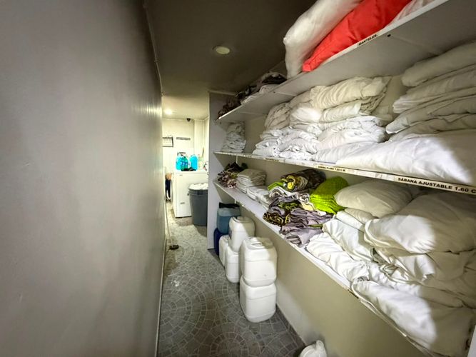 Edificio en venta en Laureles, Medellín, 613 m² · foto 23 de 23