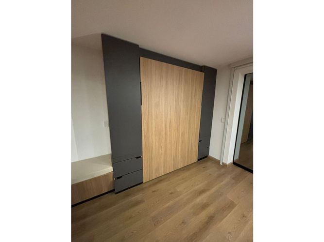 Apartaestudio en venta en Super Inter Avenida 19, Armenia, 32 m² · foto 7 de 24