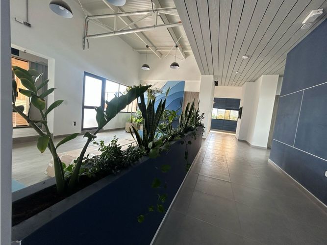 Apartaestudio en venta en Super Inter Avenida 19, Armenia, 32 m² · foto 21 de 24
