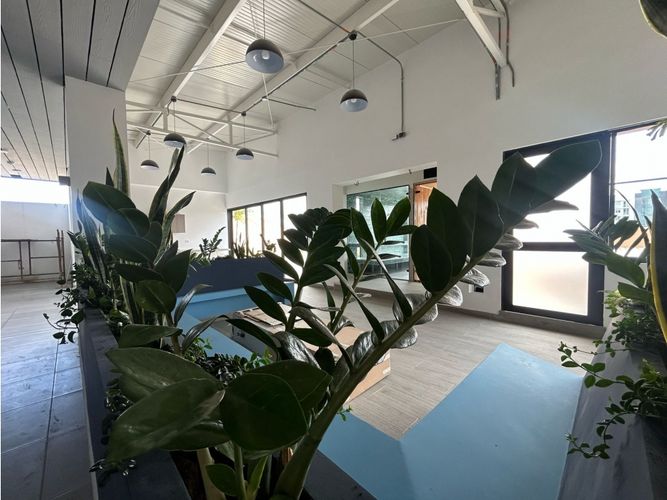 Apartaestudio en venta en Super Inter Avenida 19, Armenia, 32 m² · foto 22 de 24