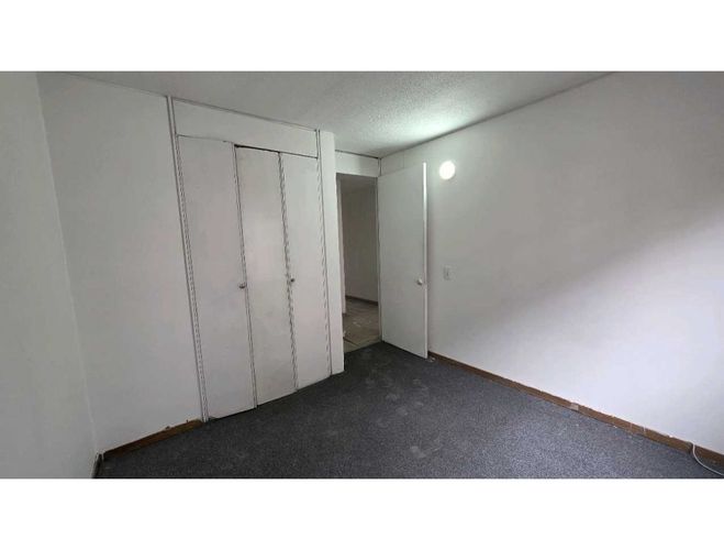 Apartamento de 3 alcobas en venta en Iberia, Bogotá, 65 m² · foto 9 de 14