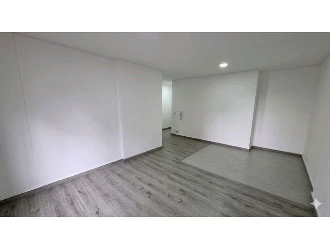Apartamento de 3 alcobas en venta en Iberia, Bogotá, 65 m² · foto 7 de 14