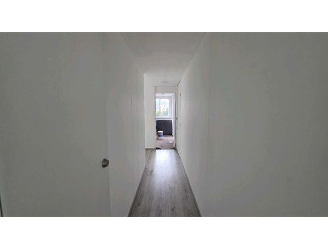 Apartamento de 3 alcobas en venta en Iberia, Bogotá, 65 m² · foto 12 de 14