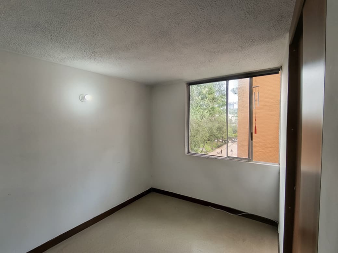 Apartamento de 3 alcobas en venta en Soratama, Bogotá, 56 m² · foto 12 de 16
