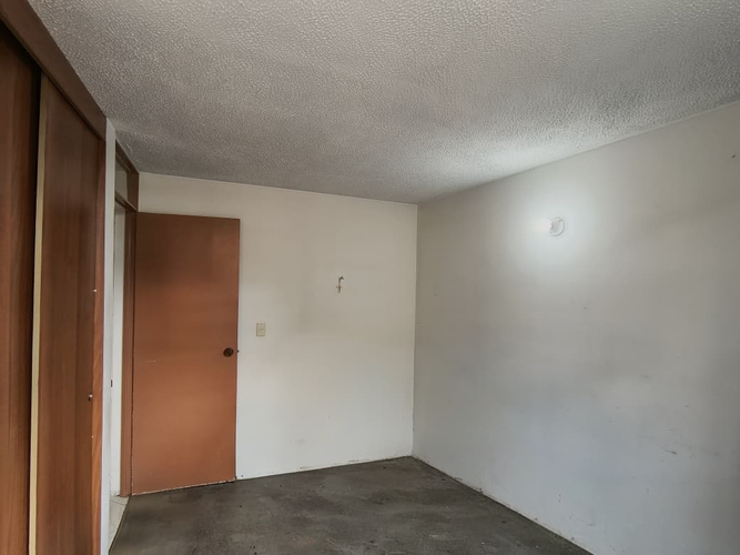 Apartamento de 3 alcobas en venta en Soratama, Bogotá, 56 m² · foto 13 de 16
