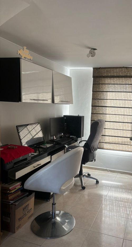 Casa de 3 alcobas en venta en Versalles, Floridablanca, 160 m² · foto 7 de 11