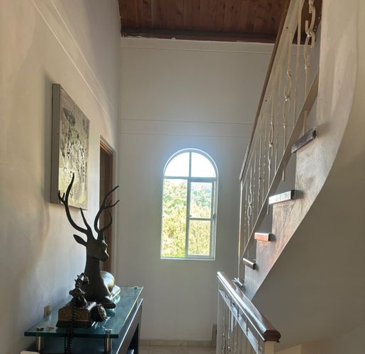 Casa de 3 alcobas en venta en Versalles, Floridablanca, 160 m² · foto 8 de 11