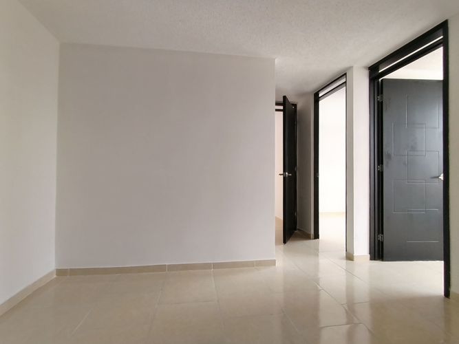 Apartamento de 3 alcobas en venta en Hogares Soacha, Soacha, 43 m² · foto 6 de 19