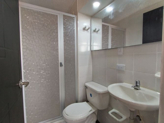 Apartamento de 3 alcobas en venta en Hogares Soacha, Soacha, 43 m² · foto 13 de 19