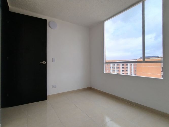 Apartamento de 3 alcobas en venta en Hogares Soacha, Soacha, 43 m² · foto 14 de 19