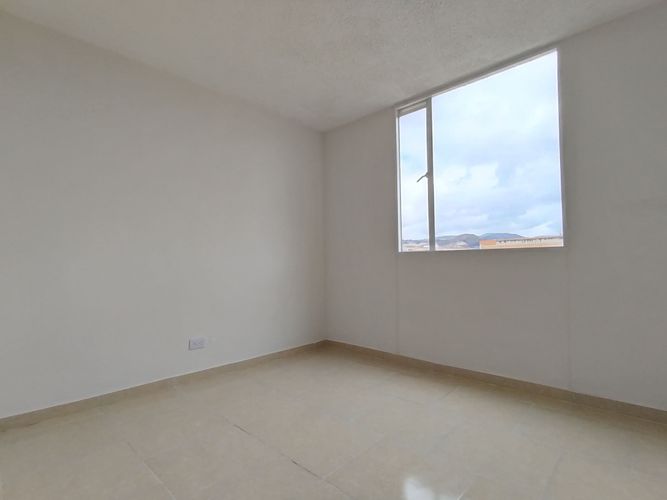 Apartamento de 3 alcobas en venta en Hogares Soacha, Soacha, 43 m² · foto 17 de 19