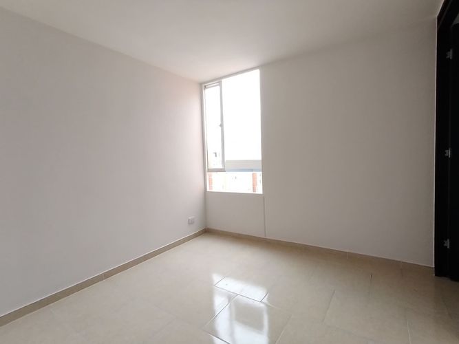 Apartamento de 3 alcobas en venta en Hogares Soacha, Soacha, 43 m² · foto 18 de 19
