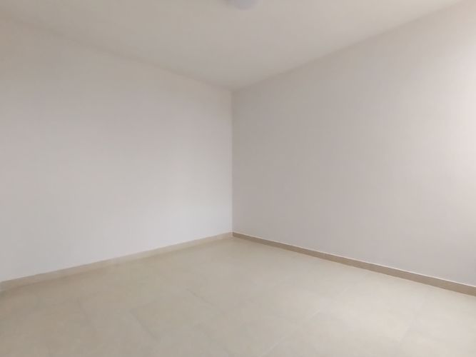 Apartamento de 3 alcobas en venta en Hogares Soacha, Soacha, 43 m² · foto 19 de 19