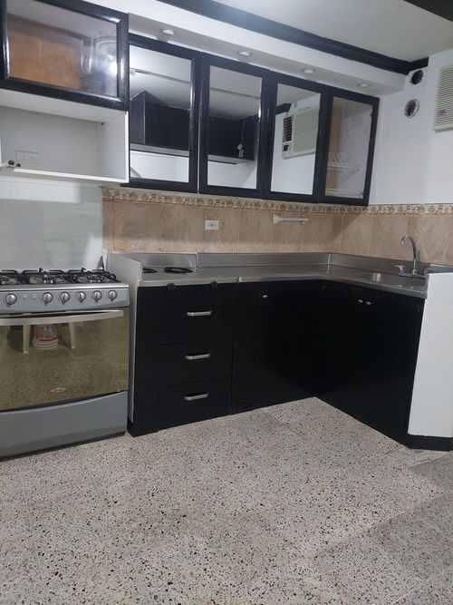 Local en arriendo en Simon Bolivar, Medellín, 50 m² · foto 6 de 13