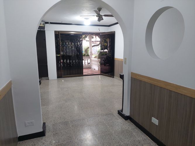 Local en arriendo en Simon Bolivar, Medellín, 50 m² · foto 7 de 13