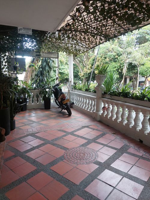 Local en arriendo en Simon Bolivar, Medellín, 50 m² · foto 8 de 13