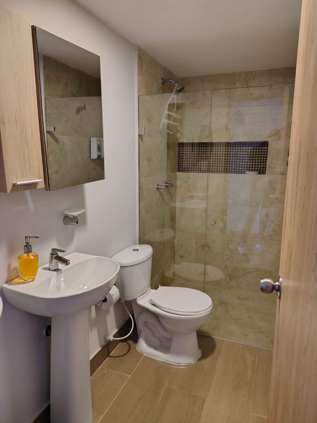 Apartamento en venta en El Centro, Cartagena · foto 3 de 5