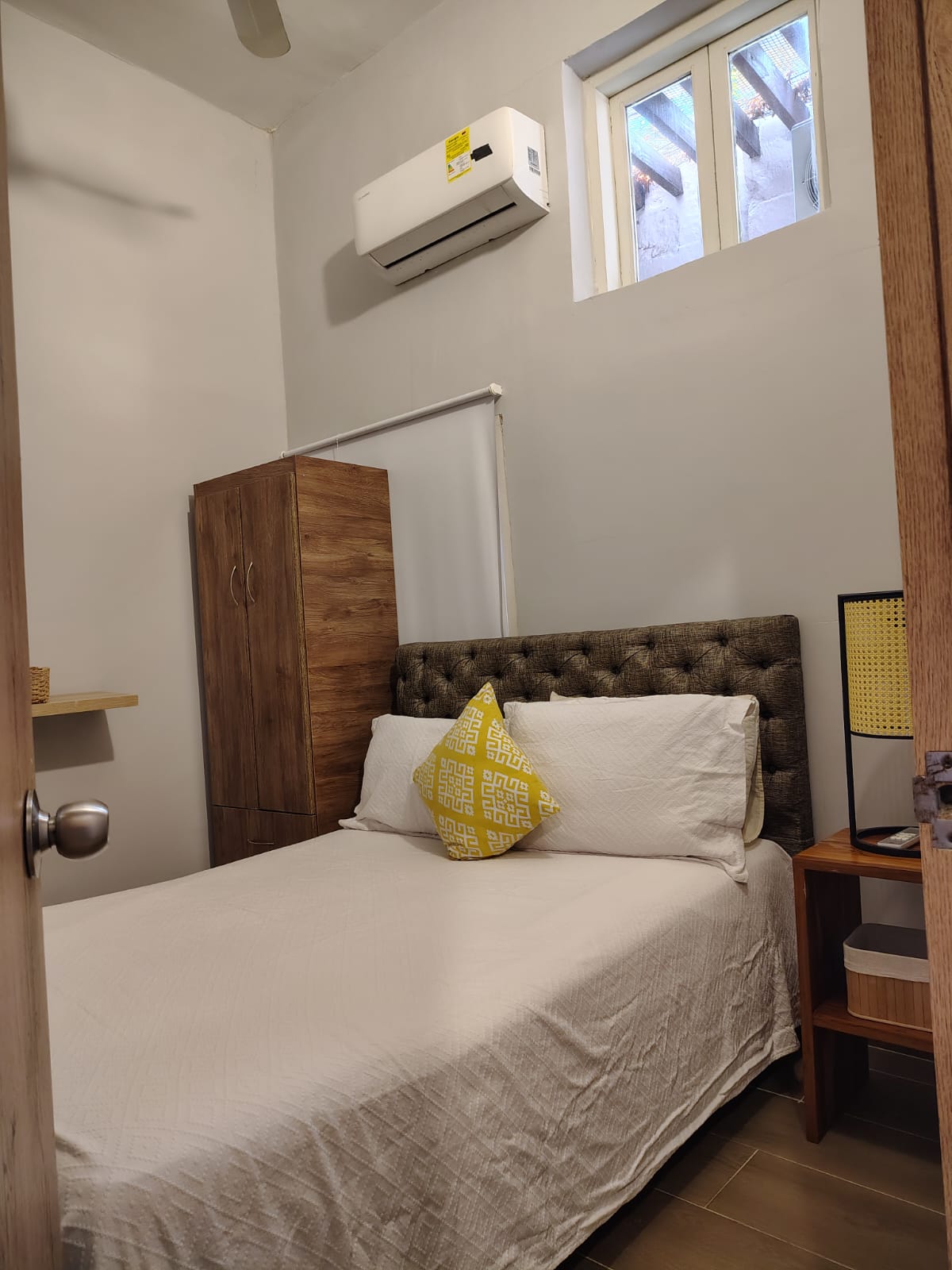 Apartamento en venta en El Centro, Cartagena · foto 4 de 5