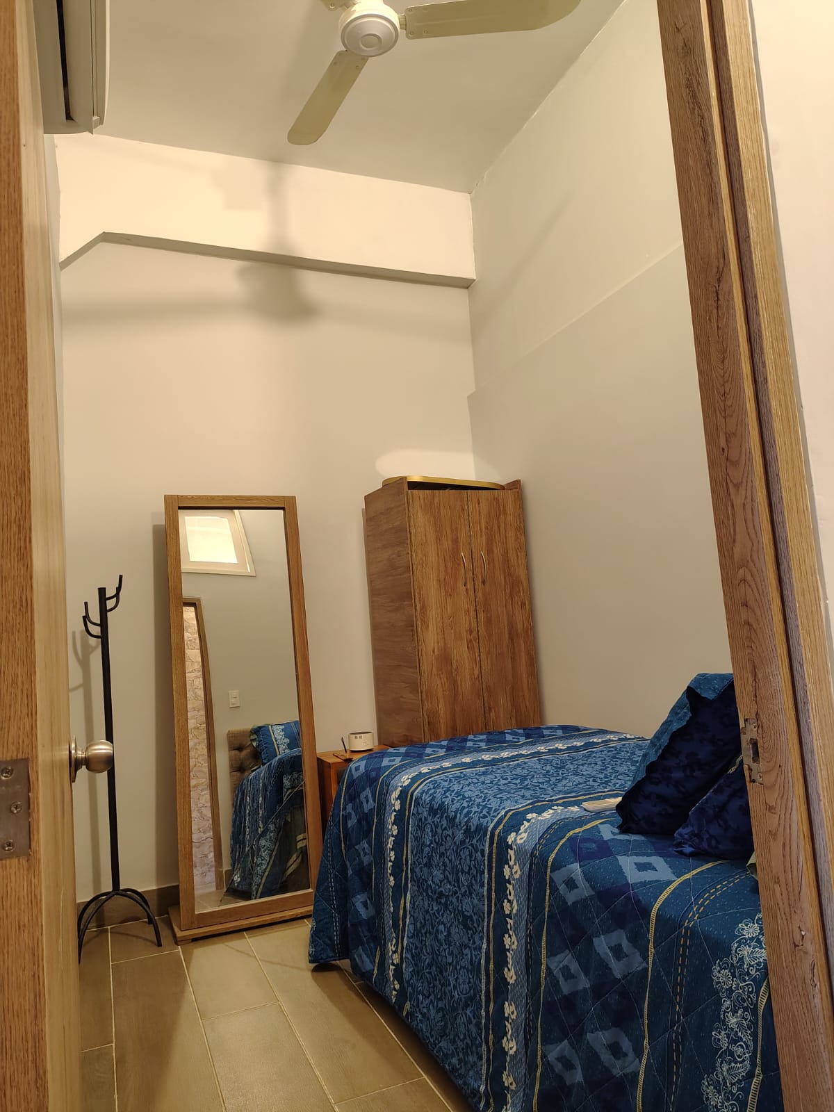 Apartamento en venta en El Centro, Cartagena · foto 5 de 5
