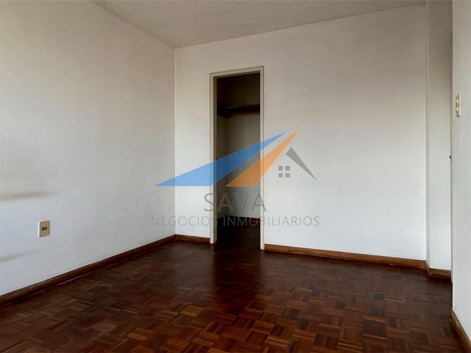 Alquiler Apartamento 1 Dormitorio en Pocitos Nuevo. Piso Alto! Excelente Ubicación! Garage Opcional! · Foto 10