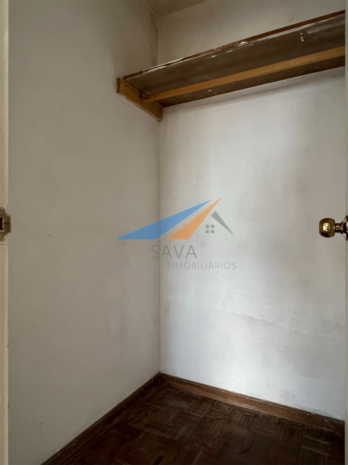 Alquiler Apartamento 1 Dormitorio en Pocitos Nuevo. Piso Alto! Excelente Ubicación! Garage Opcional! · Foto 11