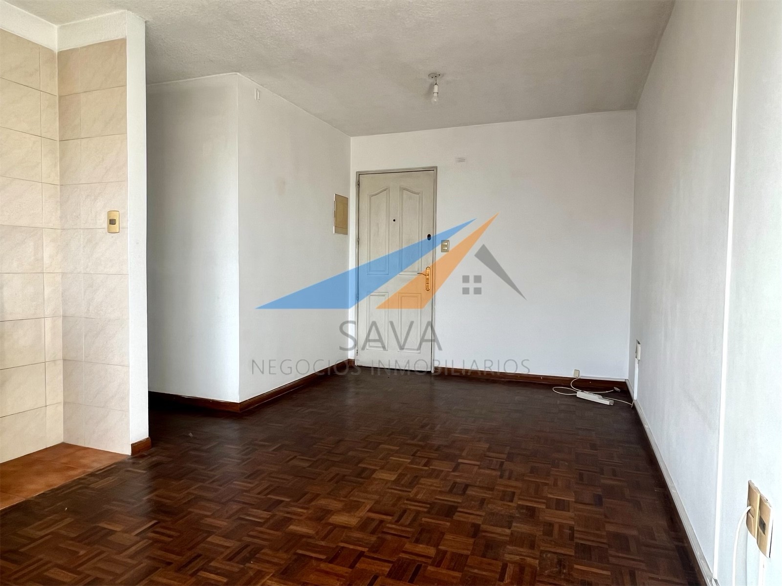 Alquiler Apartamento 1 Dormitorio en Pocitos Nuevo. Piso Alto! Excelente Ubicación! Garage Opcional! · Foto 6