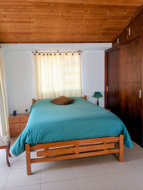Casa de 2 alcobas en venta en Centro, Funza, 149 m² · foto 8 de 13
