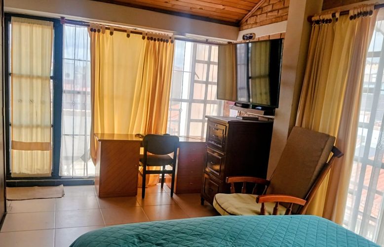Casa de 2 alcobas en venta en Centro, Funza, 149 m² · foto 10 de 13