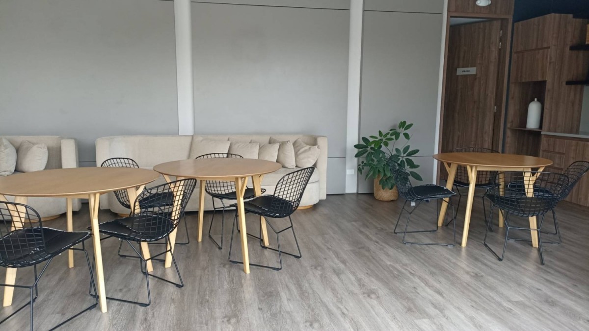 Apartamento en venta en Lalinde, Medellín · foto 16 de 24