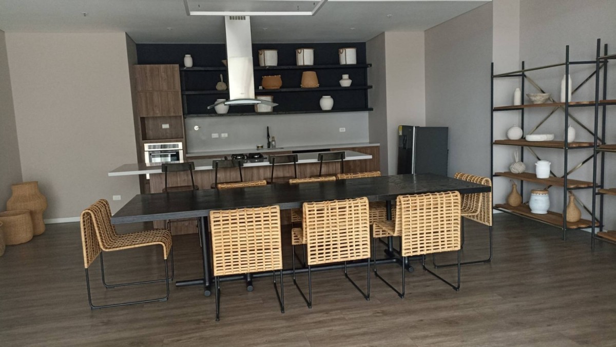 Apartamento en venta en Lalinde, Medellín · foto 22 de 24